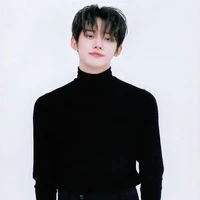 Choi Yeon Jun - Daniel