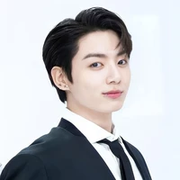 Jeon Jungkook