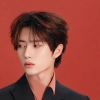Choi Beomgyu