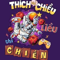 Cả lớp