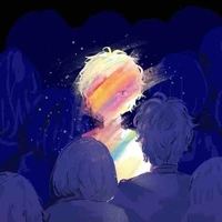 Author: Rio Vux