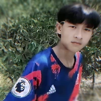 T/g sống ẩn 🌚
