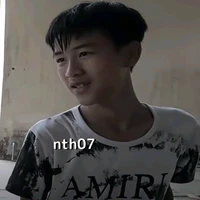 Lê Trung Thật