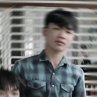 Phạm Thanh Nhã
