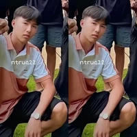 Phạm Đình Hòa