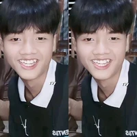 Nguyễn Tuấn Thành