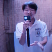 Huỳnh Phước Đẳng