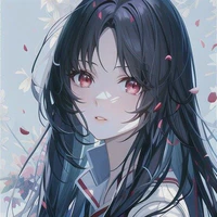 Diệp Lâm Lâm