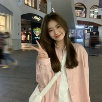 Phạm Thị Trúc Linh nu9