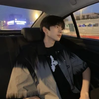 Kiều Gia Huy bff na9