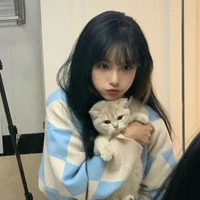 Lưu Ngọc Quỳnh bff nu9