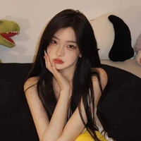 Nguyễn Ngọc Trân bff nu9