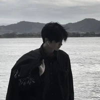 Trần Khắc Minh bff na9