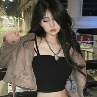 Phương Thanh Nhi