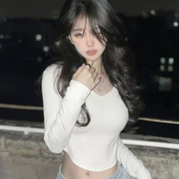 Phạm Thị Mỹ Tú