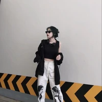 Khắc Thị Trúc Ly