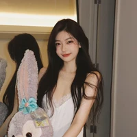 Tiểu Vi Vi
