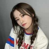 Ahn Yujin
