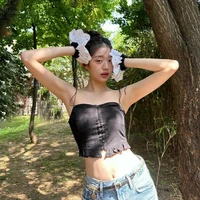 Jang Wonyoung