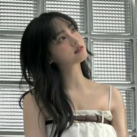 Kim Jiwon(Liz)