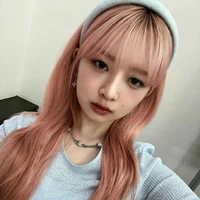 Naoi(Kim)Rei