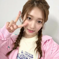 Lee Hyunseo(Lesseo)