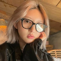 Kim Gaeul