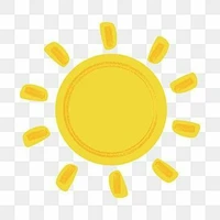 Mặt trời(Wonyoung)