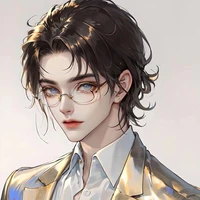 Lý Nam Uẩn