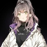 Yui