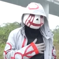 606 sans