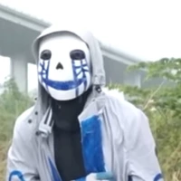 404 sans