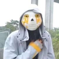 707 sans