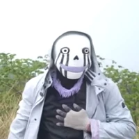 505 sans