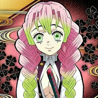 Mitsuri