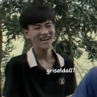 Lê Trung Thật