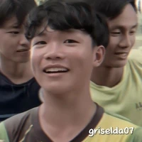 Phạm Thanh Nhã