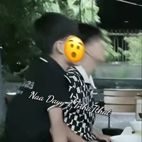 T/g thik cướp Tthat của Tnha