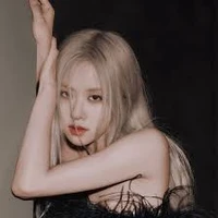 Chaengyoung(Nàng)