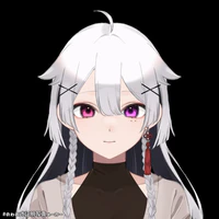 Moirai