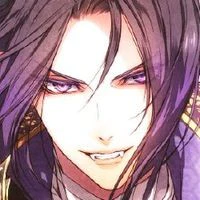 Oda Nobunaga