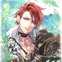 Shibata Katsuie