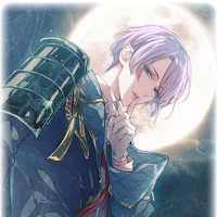 Akechi Mitsuhide