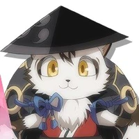 Imari