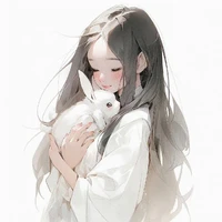 Hứa Hạ Sương