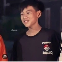 Lê Trung Thật