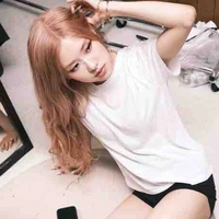 Phác Thái Anh (em)