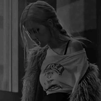 Phác Thái Anh (nguyên tác)