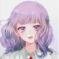 Haru