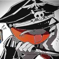 Nazi